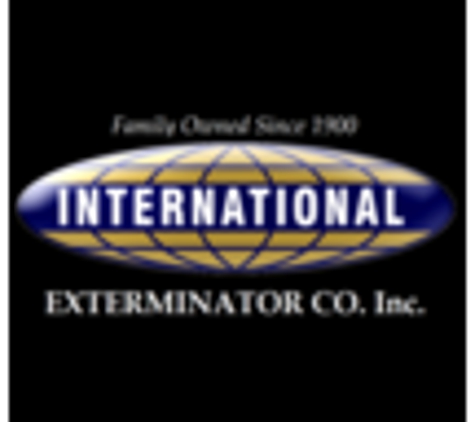 International Exterminator Co., Inc. - Elk Grove Village, IL