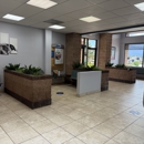 VCA North Academy Animal Hospital - Pet Services
