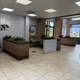 VCA North Academy Animal Hospital