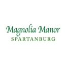 Magnolia Manor of Spartanburg - Assisted Living Facilities