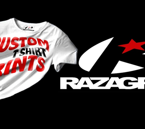 RAZA GROUP PTY LTD - Booragoon, WA