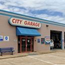 City Garage DFW - Auto Repair & Service