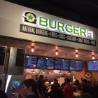 BurgerFi