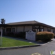 Chiropractic & Therapy Center of Carlsbad