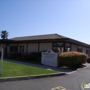 Chiropractic & Therapy Center of Carlsbad