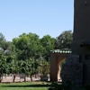 Casa Rondena Winery gallery