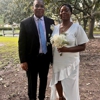 Ash Weddings, Notary, & Travel gallery