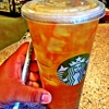 Starbucks Coffee gallery