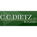 CC Dietz Inc - Contractor Referral Services