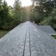 Residential Roofing Services