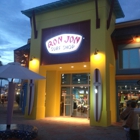 Ron Jon Surf Shop