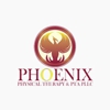 Phoenix Physical Therapy & PTA gallery