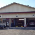 K-Ceps Auto Body