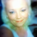 S & S Tanning - Tanning Salons