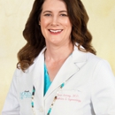 Sara F. Jurney, MD - Physicians & Surgeons