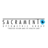 Sacramento Optometric Group gallery