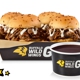 Buffalo Wild Wings