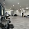 Vista Physical Therapy - Sherman gallery