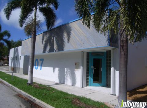 Judi Witkin & Associates - Hollywood, FL