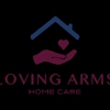 Loving Arms Care INC gallery
