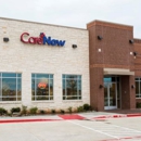 CareNow Urgent Care - Southlake - Urgent Care