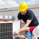 Direct Air Conditioning Inc