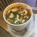 Vic’s Thai Food - Thai Restaurants