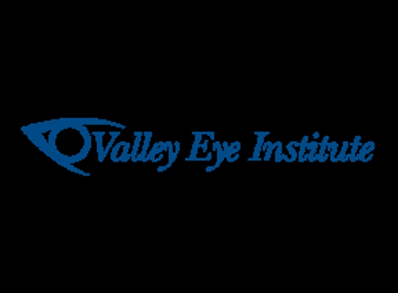 Valley Eye Institute - Bellefontaine, OH