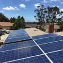 Zenith Solar of California - Energy Conservation Products & Services