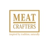 MeatCrafters gallery