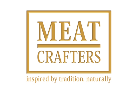 MeatCrafters - Hyattsville, MD