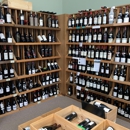 Riverside Wine & Liquors - Liquor Stores