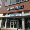 Palm Berries gallery