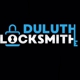 Duluth Locksmith