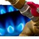 All American Gas Services - Plumbers