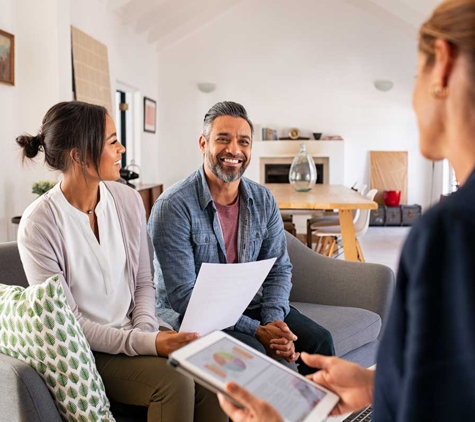 Arrow Financial Advice - Windsor, NSW