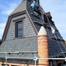 Kirk Jones Construction Inc - Roofing Contractors