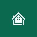 Four Seasons Property Management, Inc. - Property Maintenance
