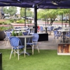 The League Kitchen & Tavern gallery