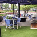 The League Kitchen & Tavern - American Restaurants