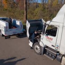 Truckers Breakdown Truck Repair Towing & Commercial Tires - Truck Wrecking