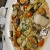 Trattoria Tiramisu gallery
