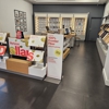 Verizon gallery
