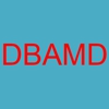 DR Bashir Ahmed gallery