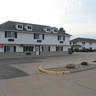 Sunset Inn & Suites