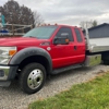 A Cheap Towing Service gallery
