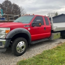A Cheap Towing Service - Towing