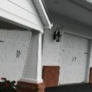 Maberry Funeral Home, Inc. - Crematories