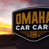 Omaha Car Care gallery