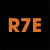 R7 Electric gallery